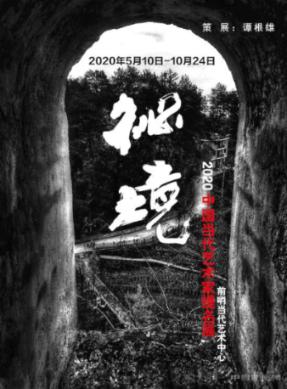 探索发信息给她都是秒回我的。我发表什么过一两天她也会发表和我类似的说说,这女生是什么意思,解决疑惑、分享知识