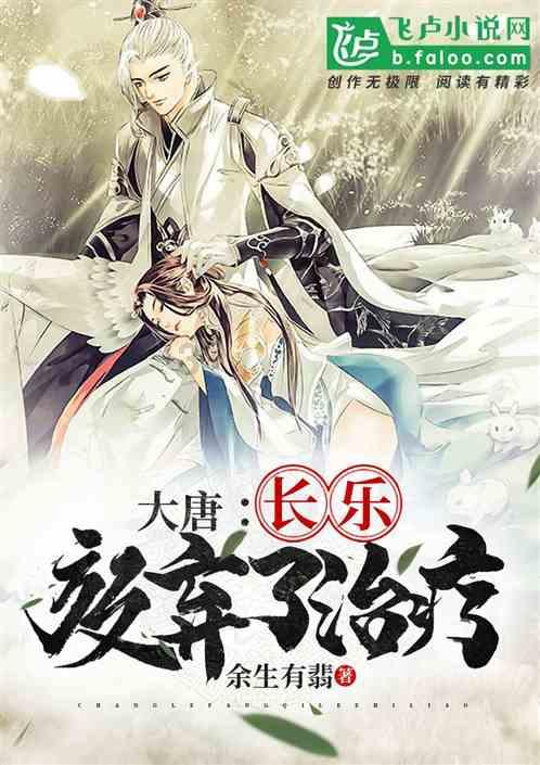 华星控股今日复牌 股价现飙涨超127%