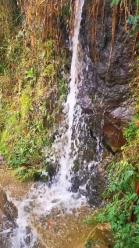 家里水管被冻住了,两天没做饭!花140元请师傅包水管…这几天,水电师傅忙晕了